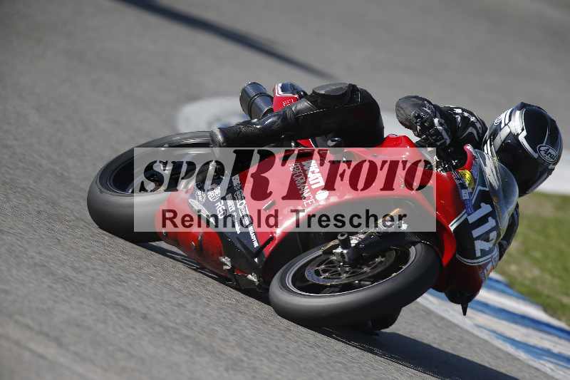 /Archiv-2024/02 29.01.-02.02.2024 Moto Center Thun Jerez/Gruppe blau-blue/112